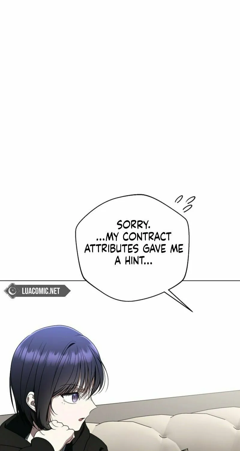 A Guide to the Right Life for Rankers Chapter 55 page 7 - 