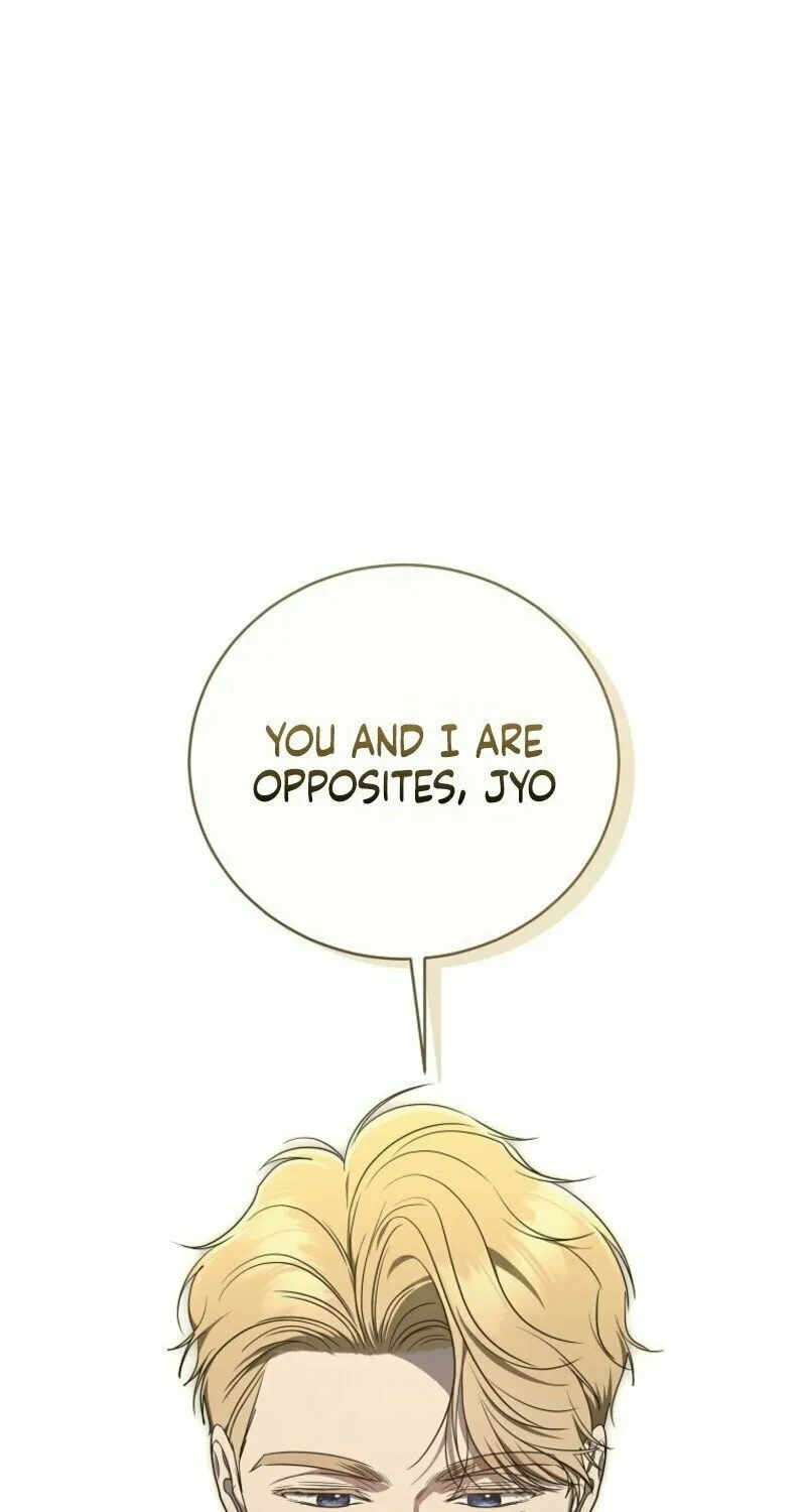 A Guide to the Right Life for Rankers Chapter 55 page 61 - 