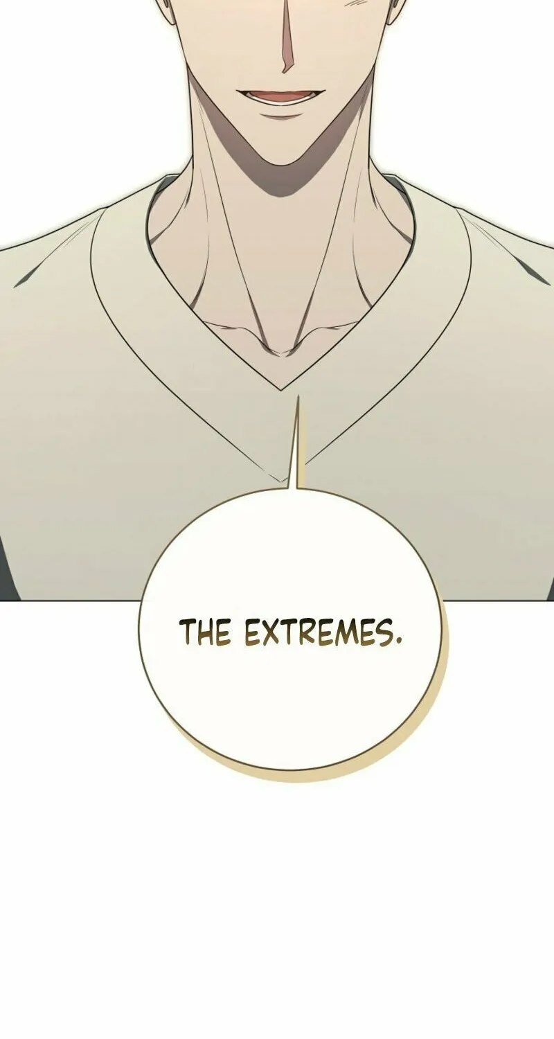 A Guide to the Right Life for Rankers Chapter 55 page 62 - 