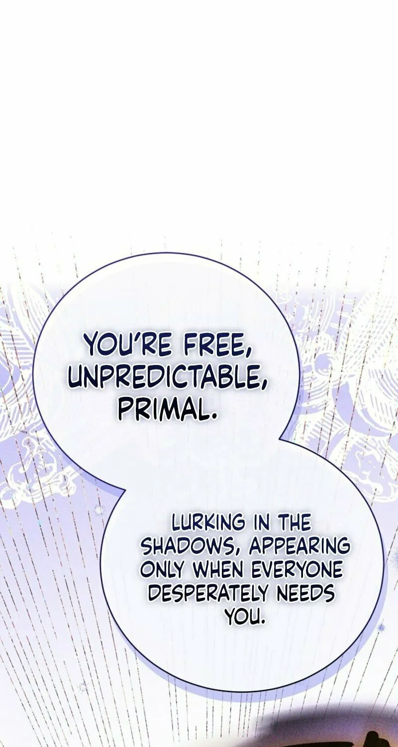 A Guide to the Right Life for Rankers Chapter 55 page 63 - 