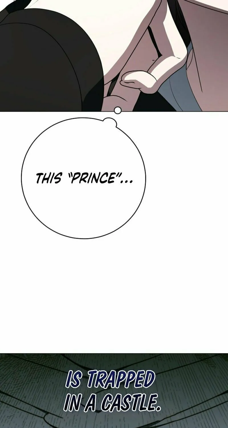 A Guide to the Right Life for Rankers Chapter 55 page 67 - 