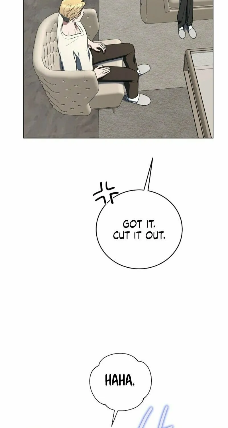 A Guide to the Right Life for Rankers Chapter 55 page 70 - 