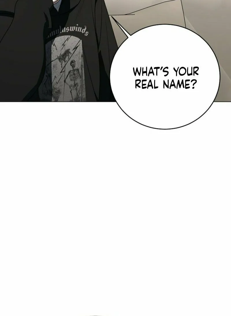 A Guide to the Right Life for Rankers Chapter 55 page 8 - 