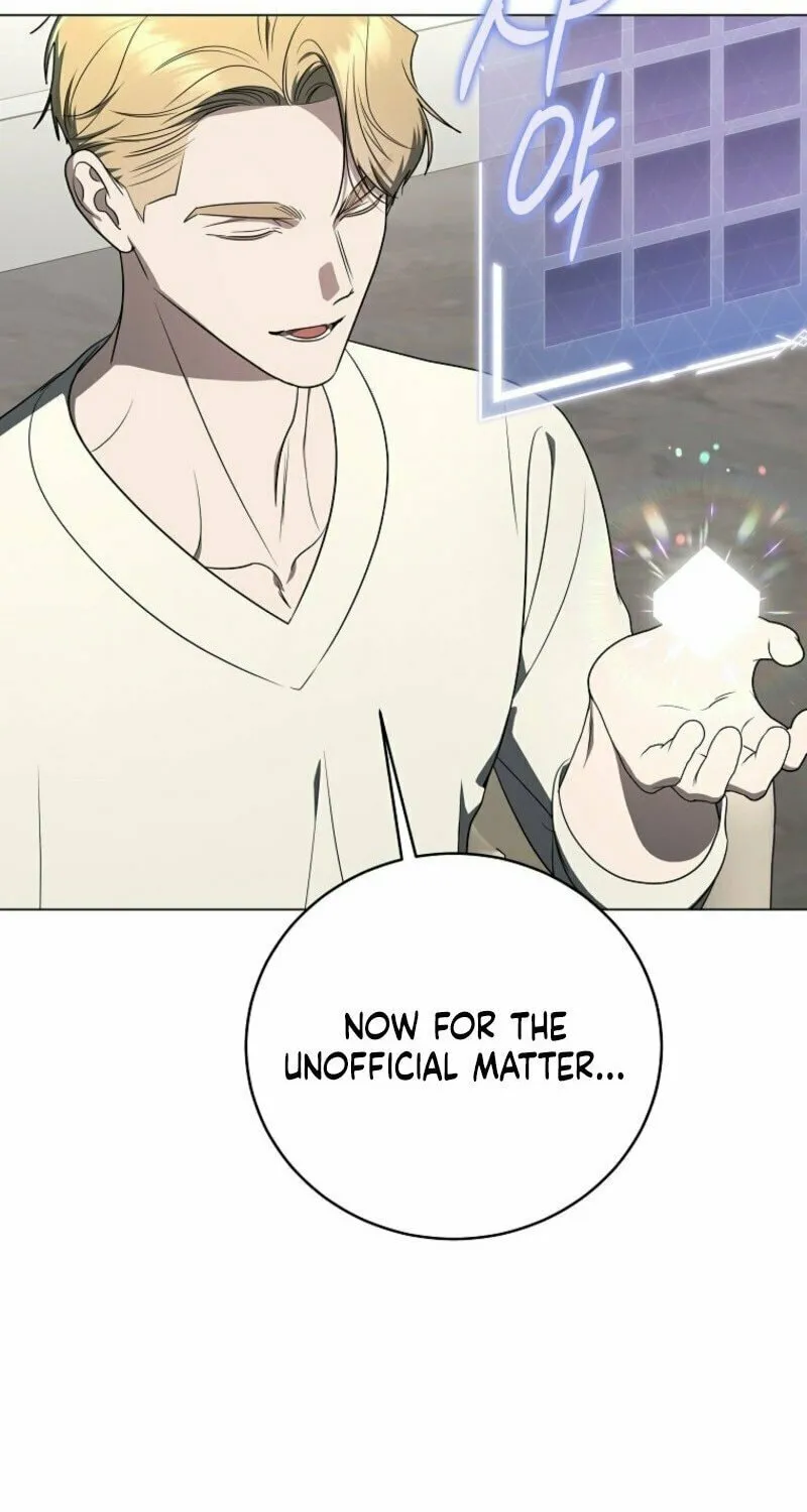 A Guide to the Right Life for Rankers Chapter 55 page 71 - 