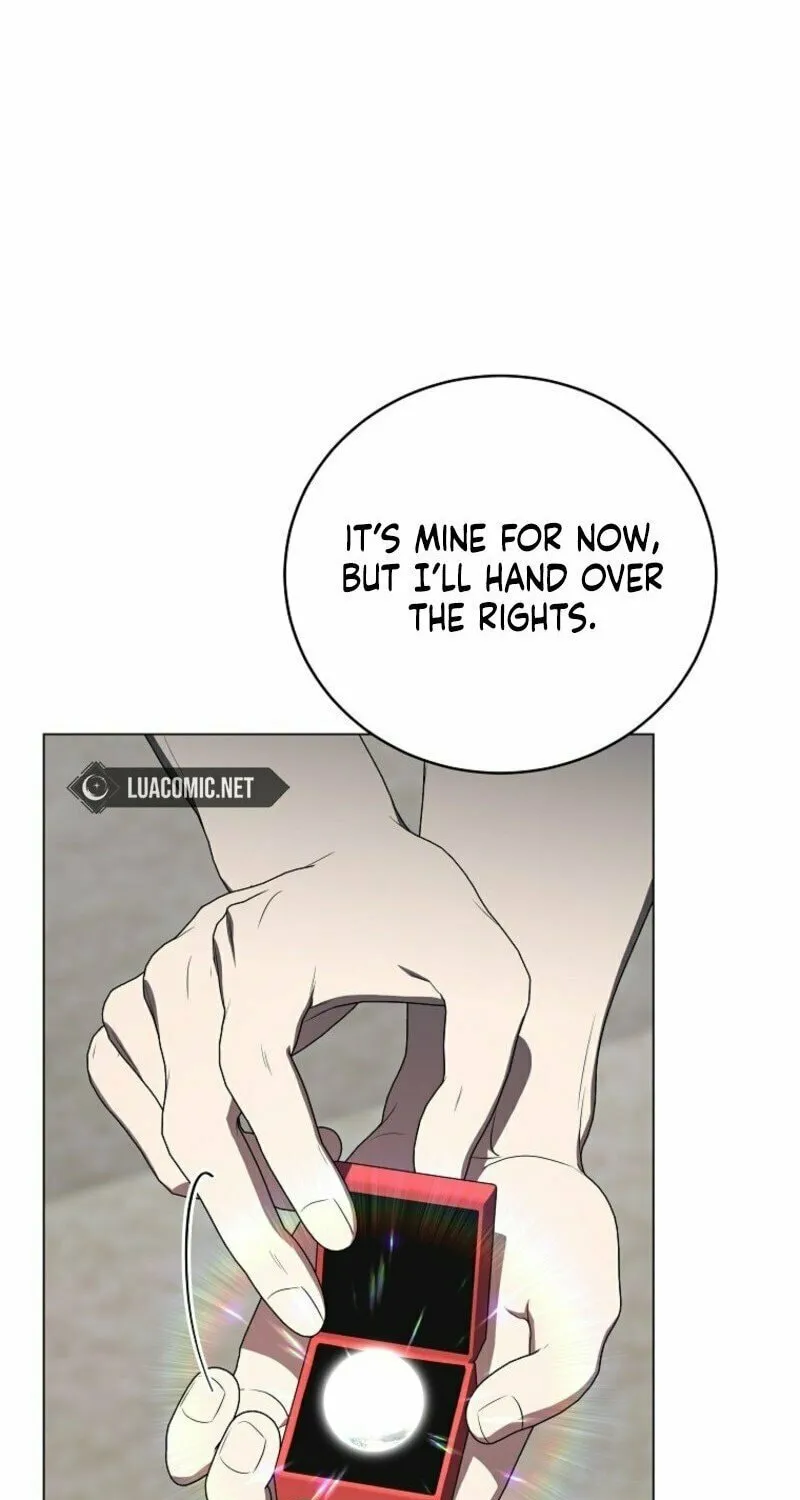 A Guide to the Right Life for Rankers Chapter 55 page 73 - 