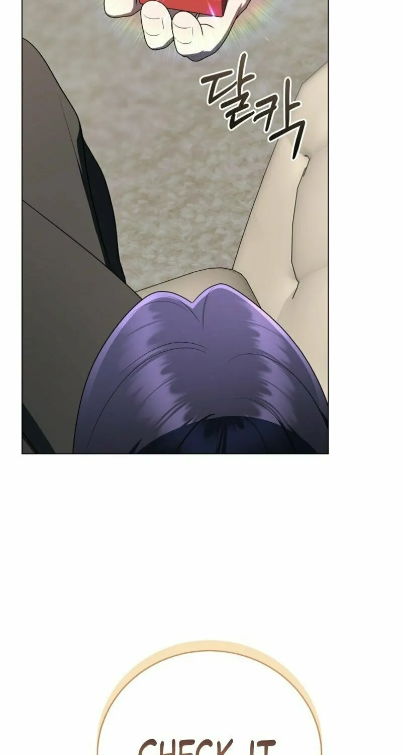 A Guide to the Right Life for Rankers Chapter 55 page 74 - 