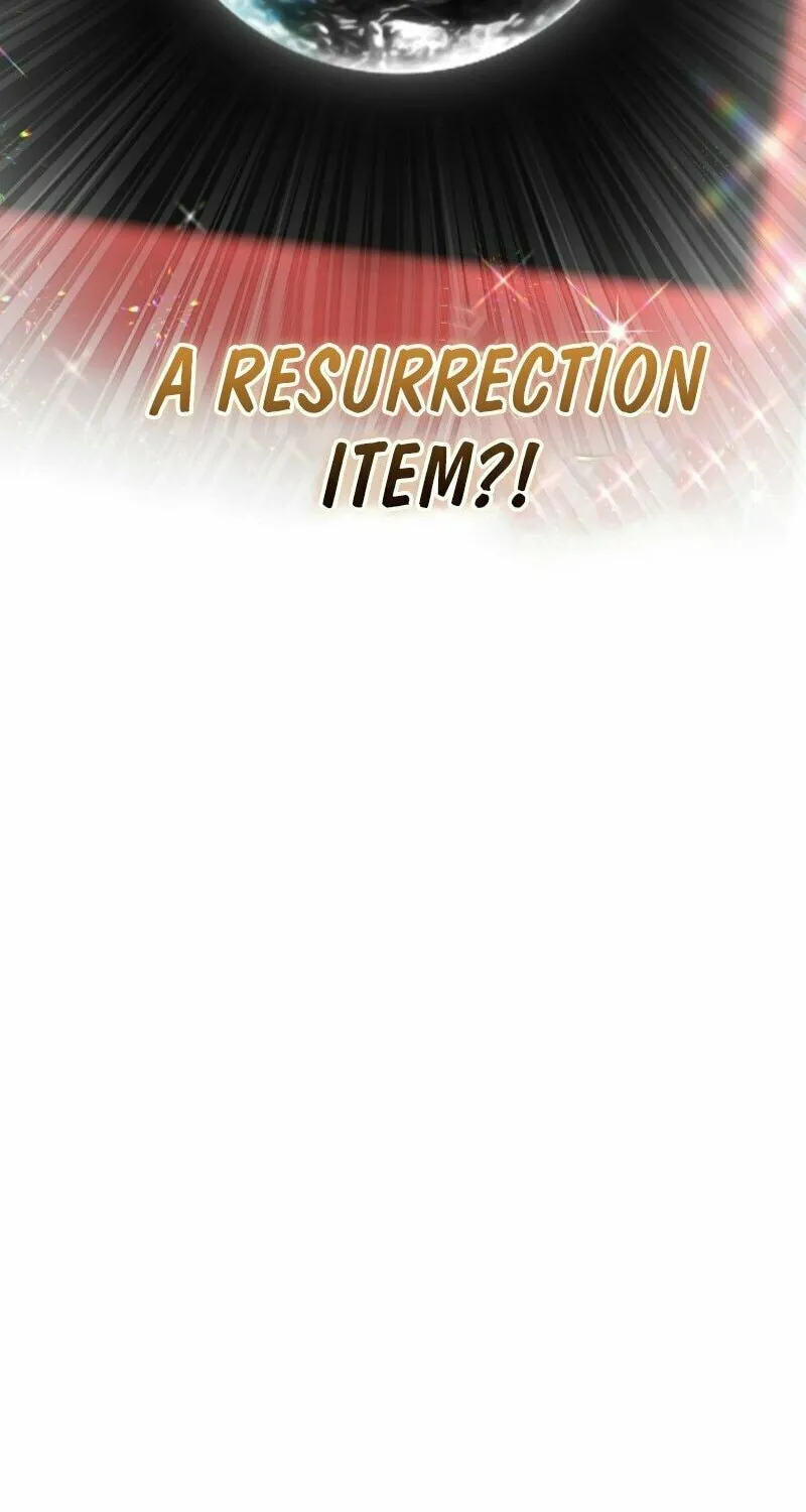 A Guide to the Right Life for Rankers Chapter 55 page 78 - 
