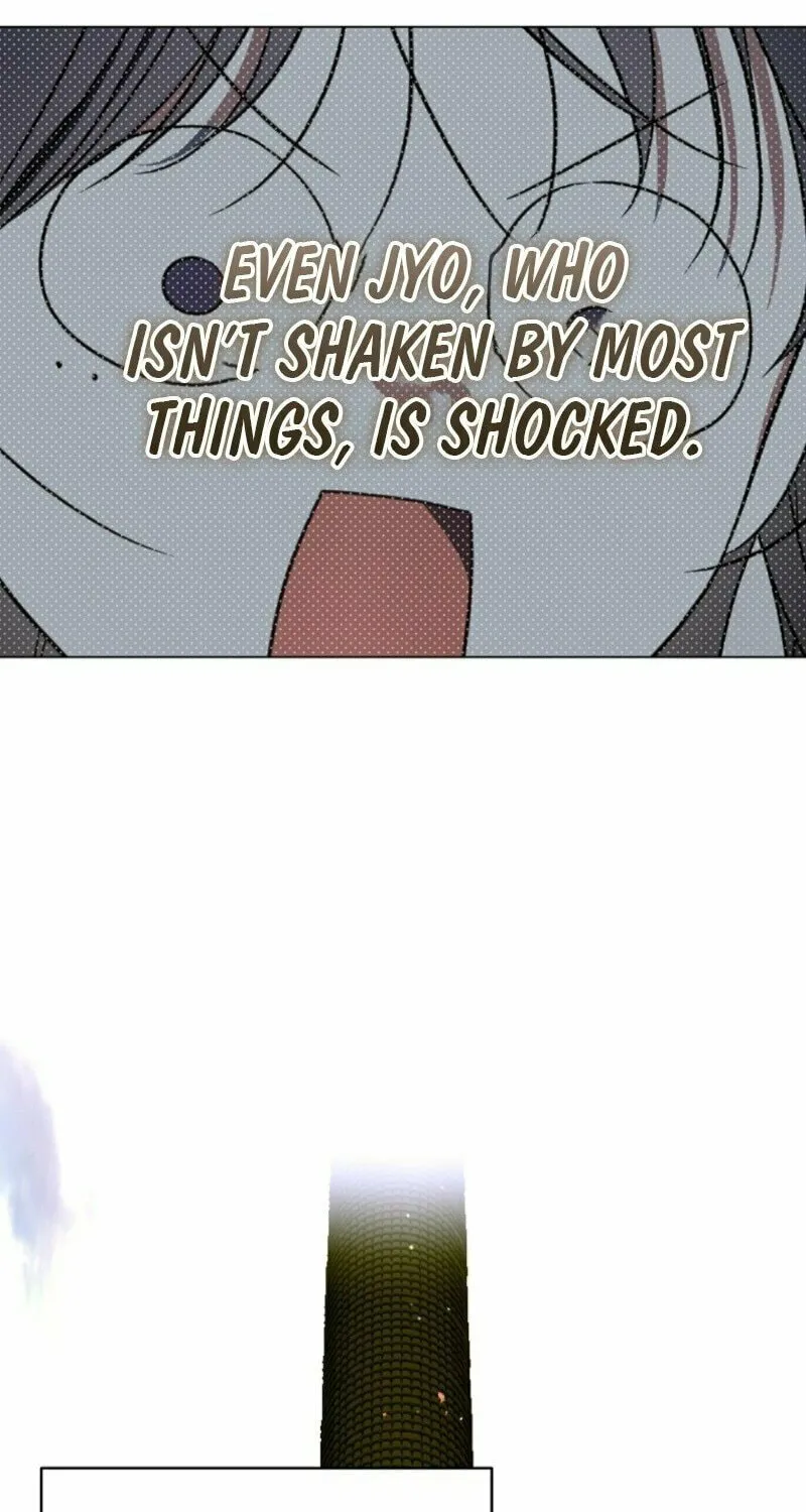 A Guide to the Right Life for Rankers Chapter 55 page 79 - 