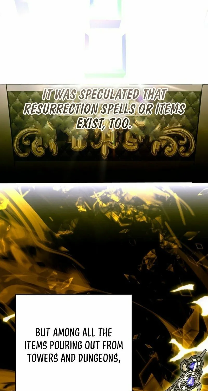 A Guide to the Right Life for Rankers Chapter 55 page 81 - 