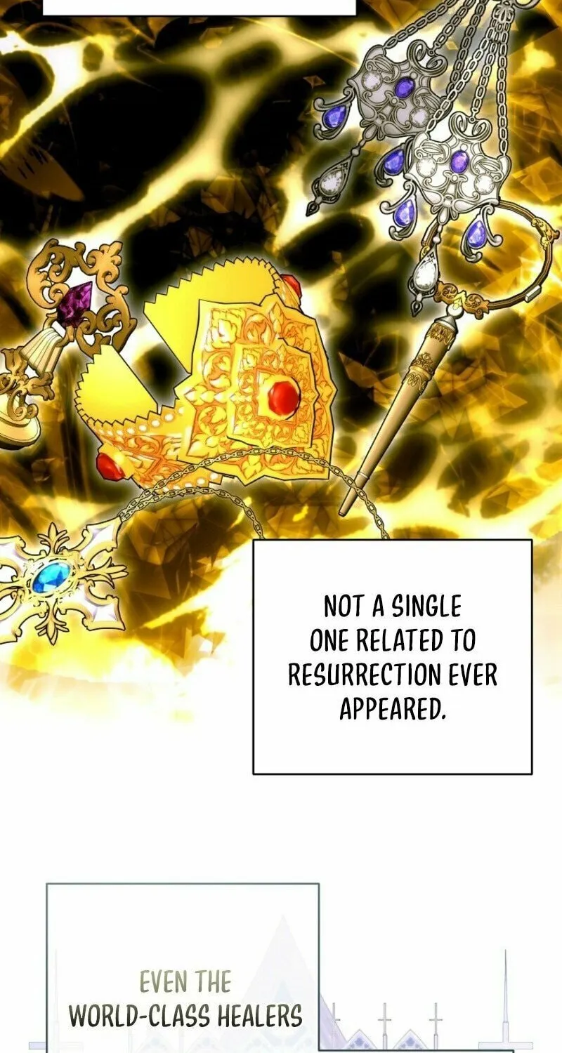 A Guide to the Right Life for Rankers Chapter 55 page 82 - 