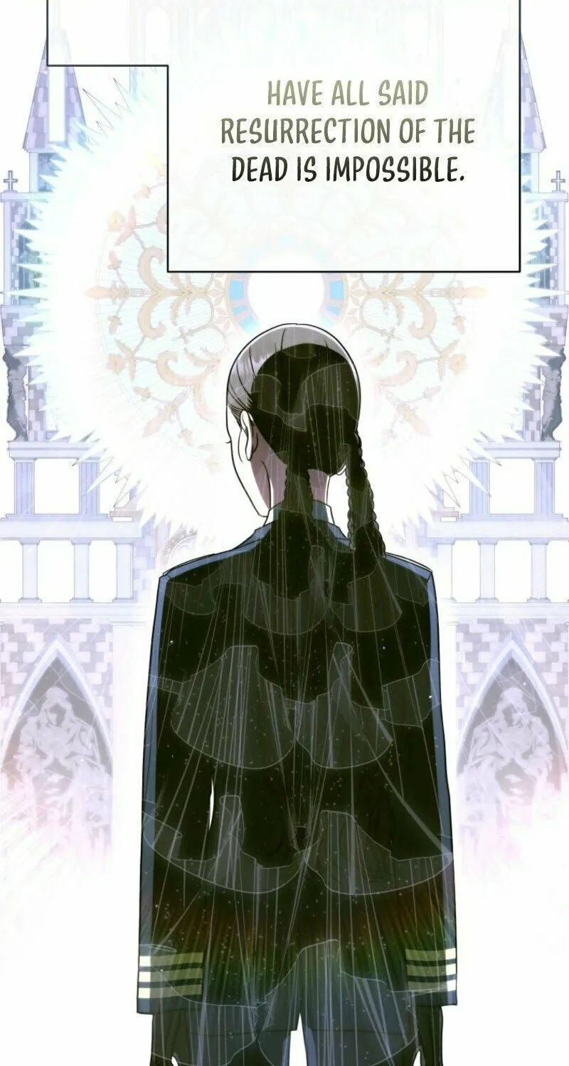A Guide to the Right Life for Rankers Chapter 55 page 83 - 