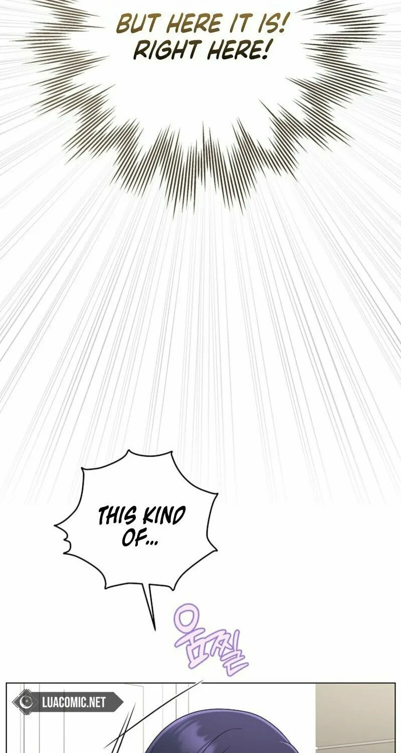 A Guide to the Right Life for Rankers Chapter 55 page 85 - 