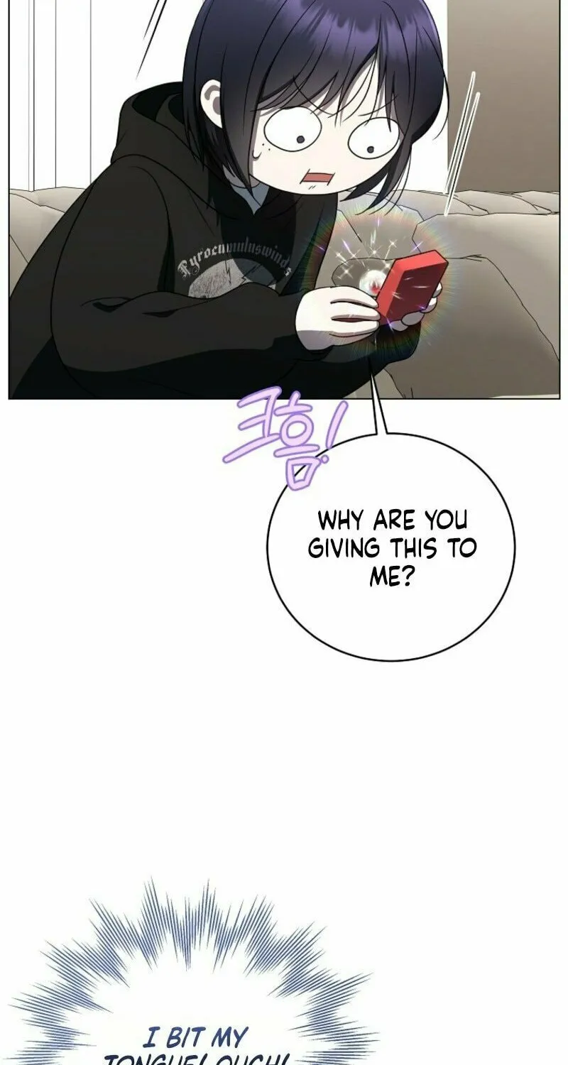 A Guide to the Right Life for Rankers Chapter 55 page 86 - 