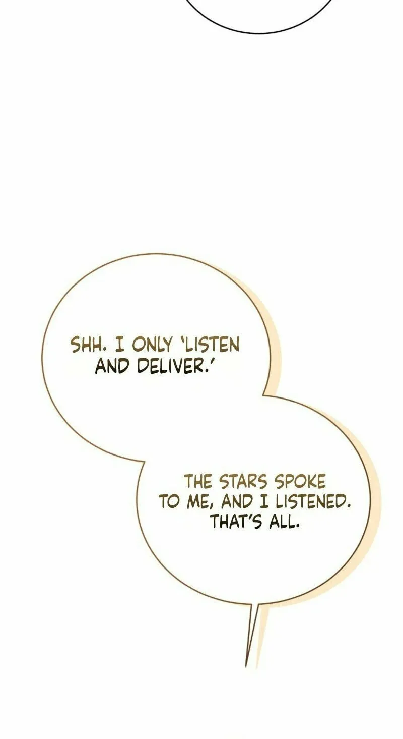 A Guide to the Right Life for Rankers Chapter 55 page 88 - 