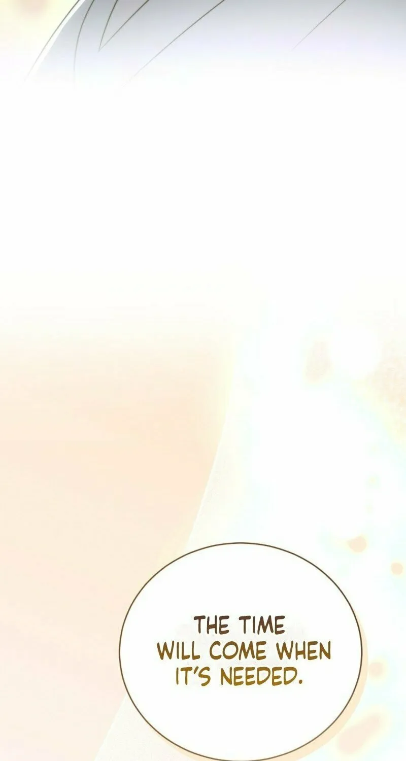 A Guide to the Right Life for Rankers Chapter 55 page 90 - 