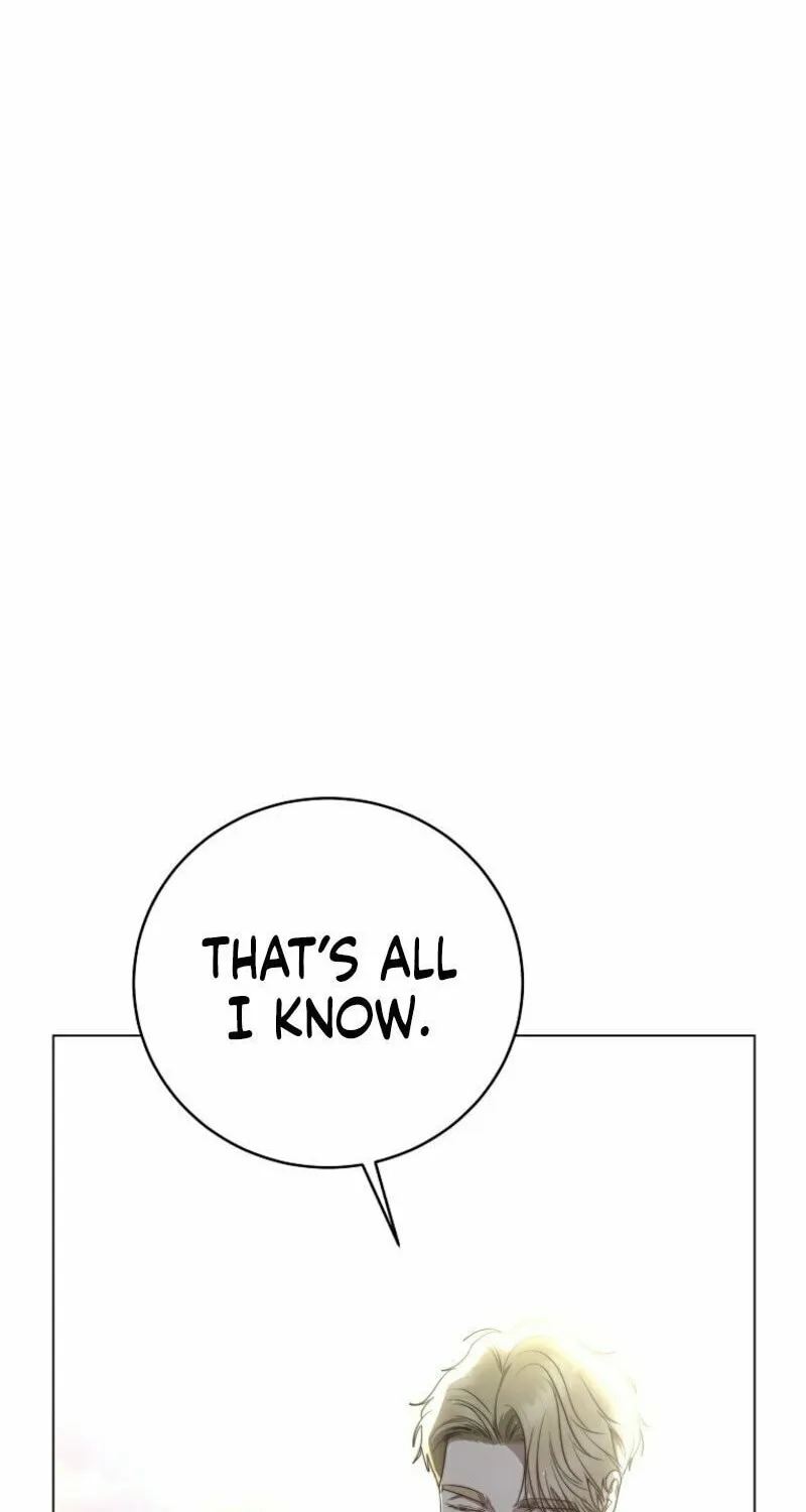 A Guide to the Right Life for Rankers Chapter 55 page 94 - 