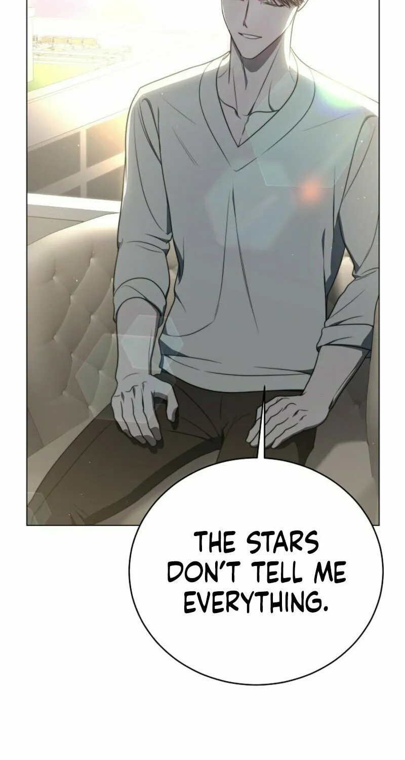 A Guide to the Right Life for Rankers Chapter 55 page 95 - 