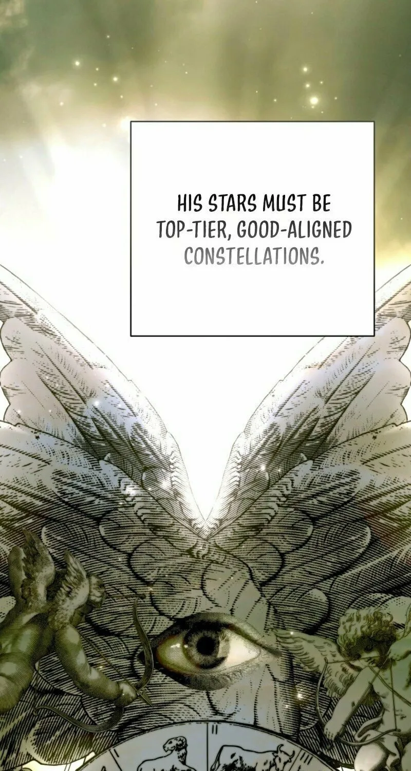A Guide to the Right Life for Rankers Chapter 55 page 99 - 