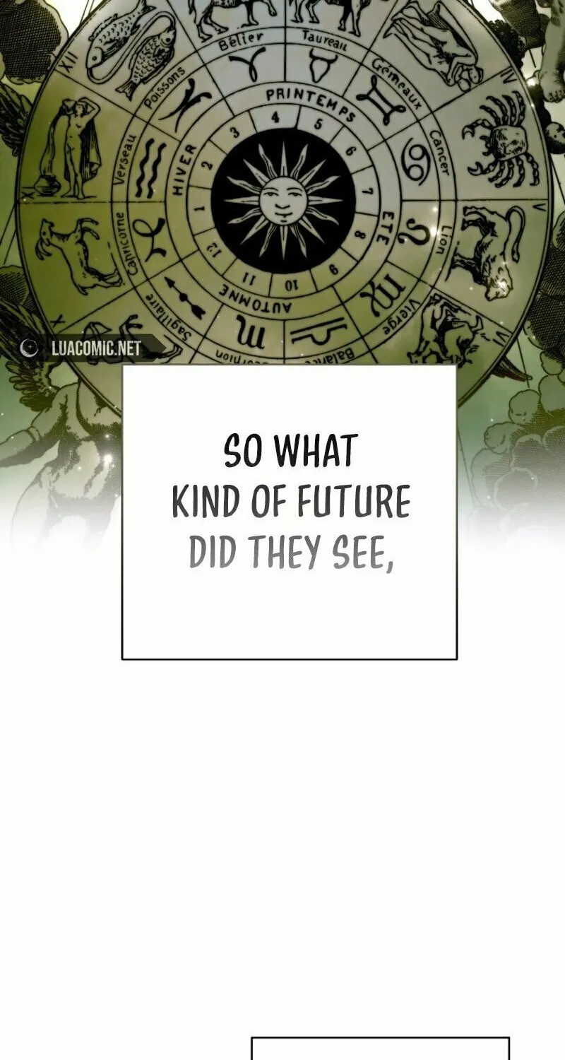 A Guide to the Right Life for Rankers Chapter 55 page 100 - 
