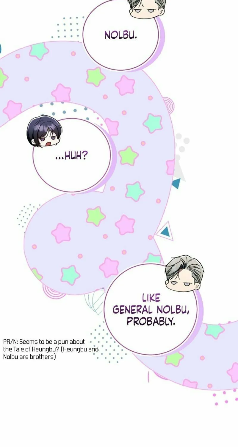 A Guide to the Right Life for Rankers Chapter 56 page 11 - 