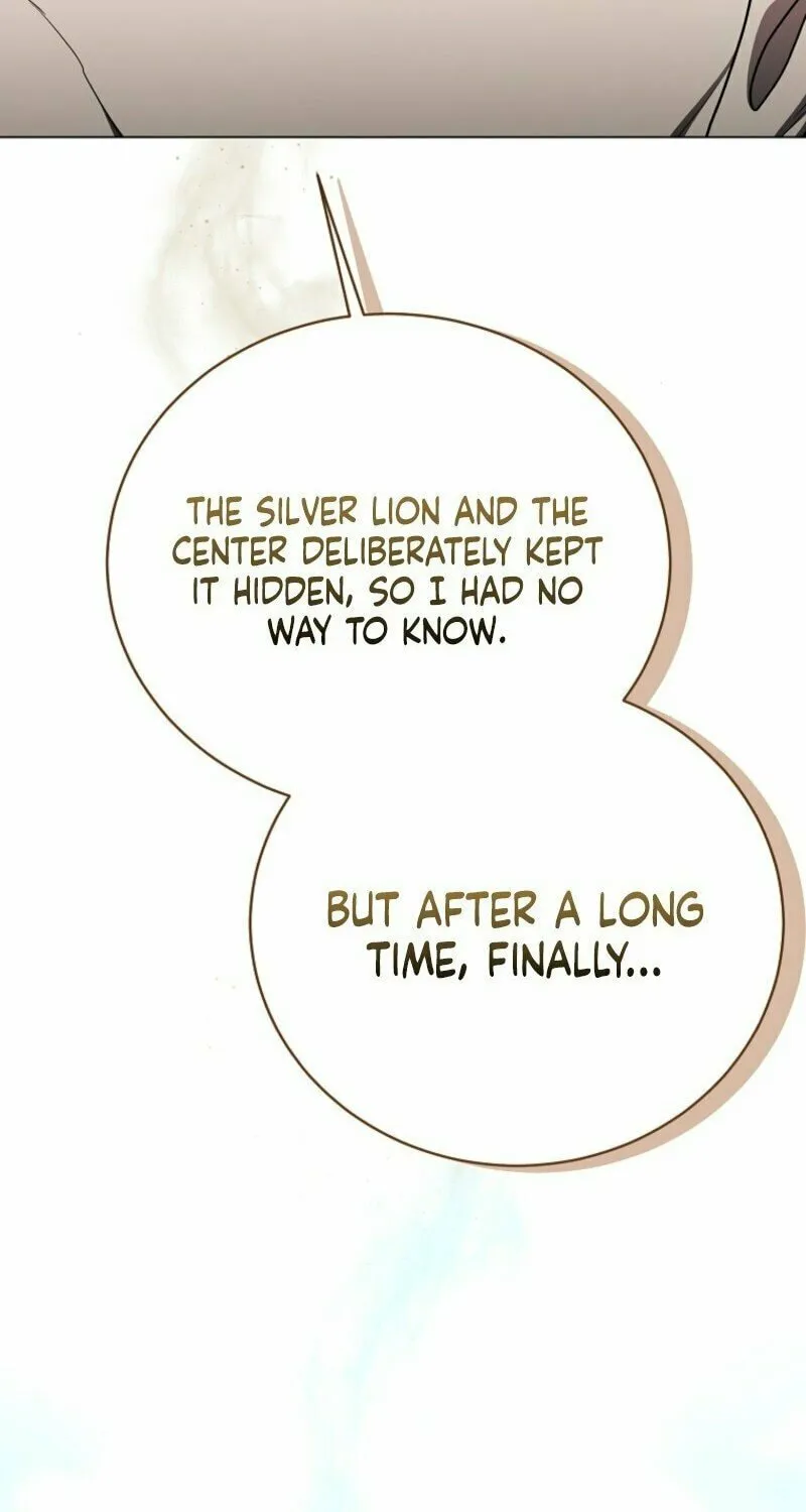 A Guide to the Right Life for Rankers Chapter 56 page 102 - 