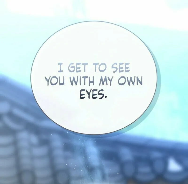 A Guide to the Right Life for Rankers Chapter 56 page 103 - 