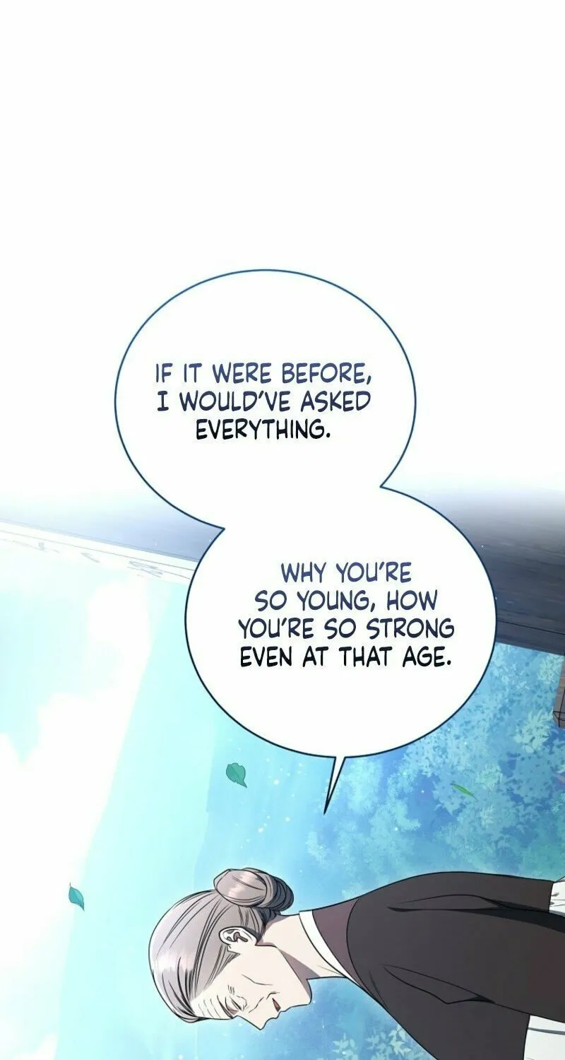 A Guide to the Right Life for Rankers Chapter 56 page 105 - 