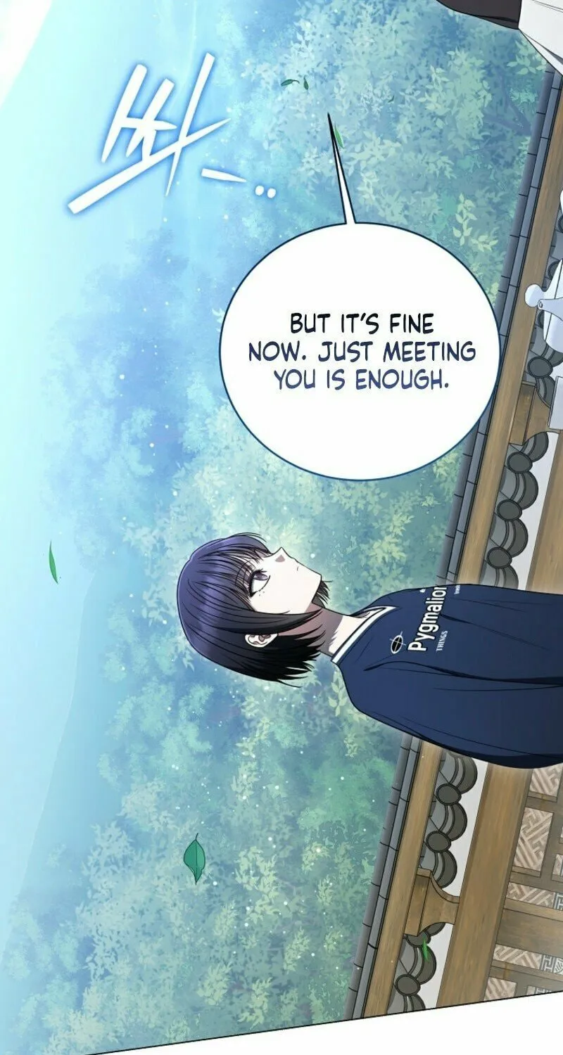 A Guide to the Right Life for Rankers Chapter 56 page 106 - 