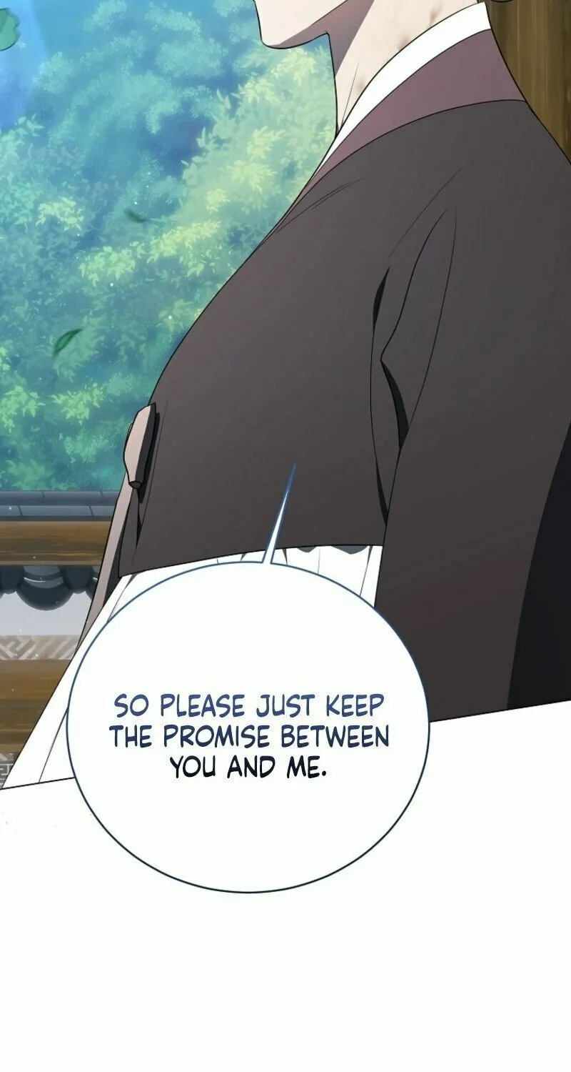 A Guide to the Right Life for Rankers Chapter 56 page 108 - 