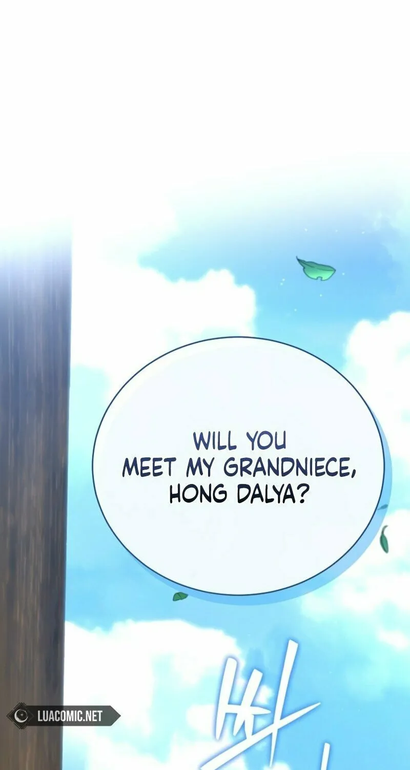 A Guide to the Right Life for Rankers Chapter 56 page 109 - 