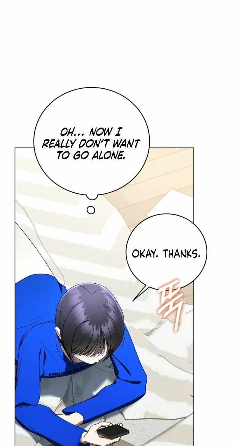 A Guide to the Right Life for Rankers Chapter 56 page 12 - 