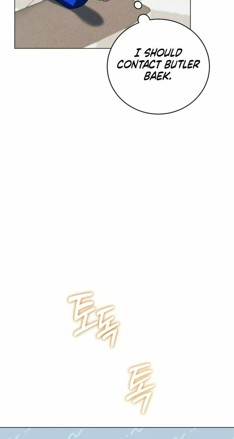 A Guide to the Right Life for Rankers Chapter 56 page 13 - 