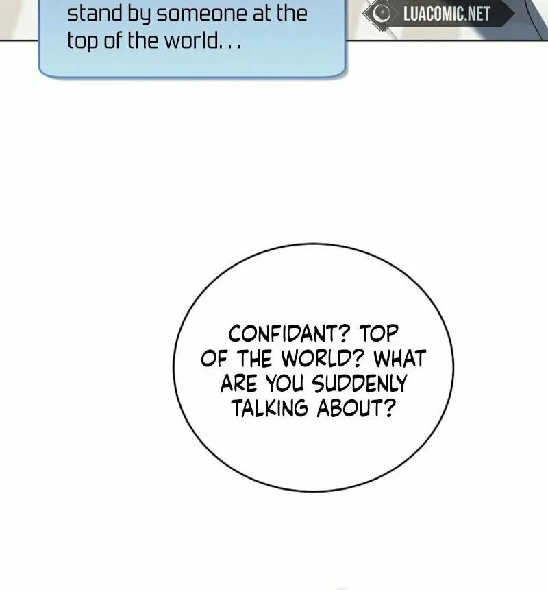 A Guide to the Right Life for Rankers Chapter 56 page 16 - 