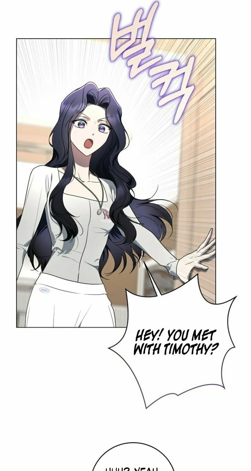 A Guide to the Right Life for Rankers Chapter 56 page 17 - 