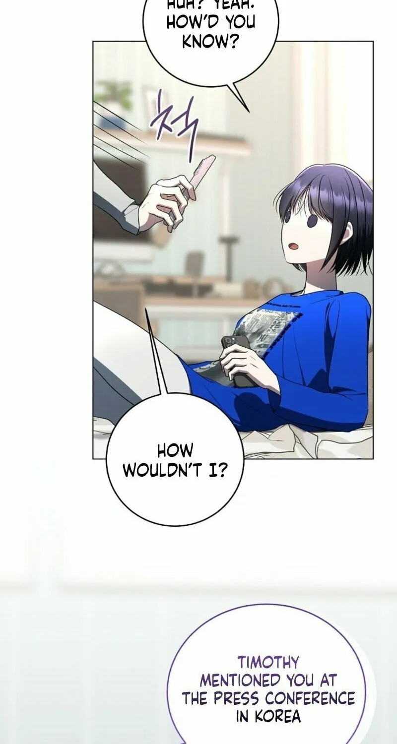 A Guide to the Right Life for Rankers Chapter 56 page 18 - 
