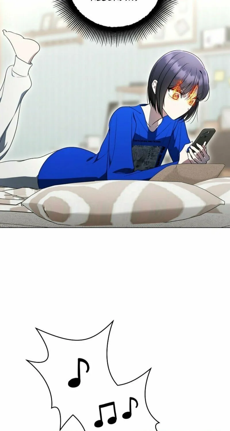A Guide to the Right Life for Rankers Chapter 56 page 3 - 