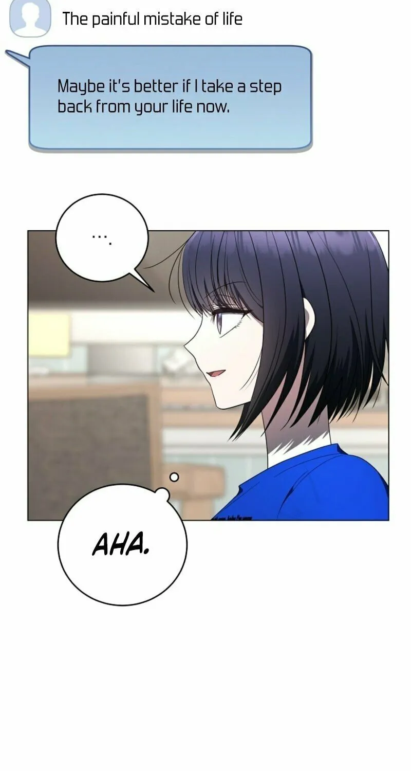 A Guide to the Right Life for Rankers Chapter 56 page 21 - 
