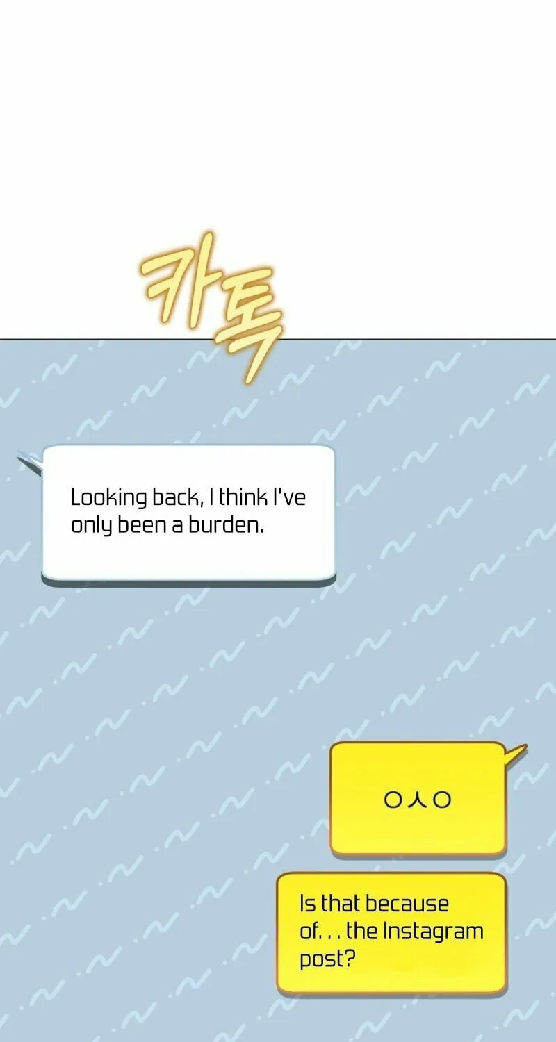 A Guide to the Right Life for Rankers Chapter 56 page 22 - 