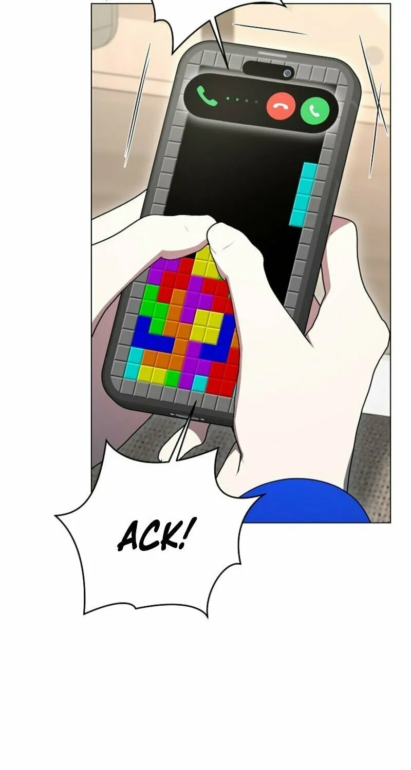 A Guide to the Right Life for Rankers Chapter 56 page 4 - 
