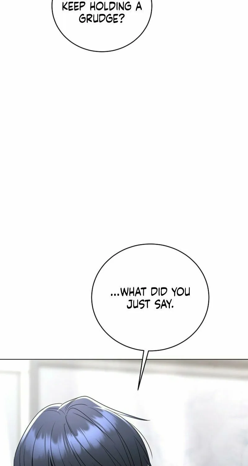 A Guide to the Right Life for Rankers Chapter 56 page 35 - 