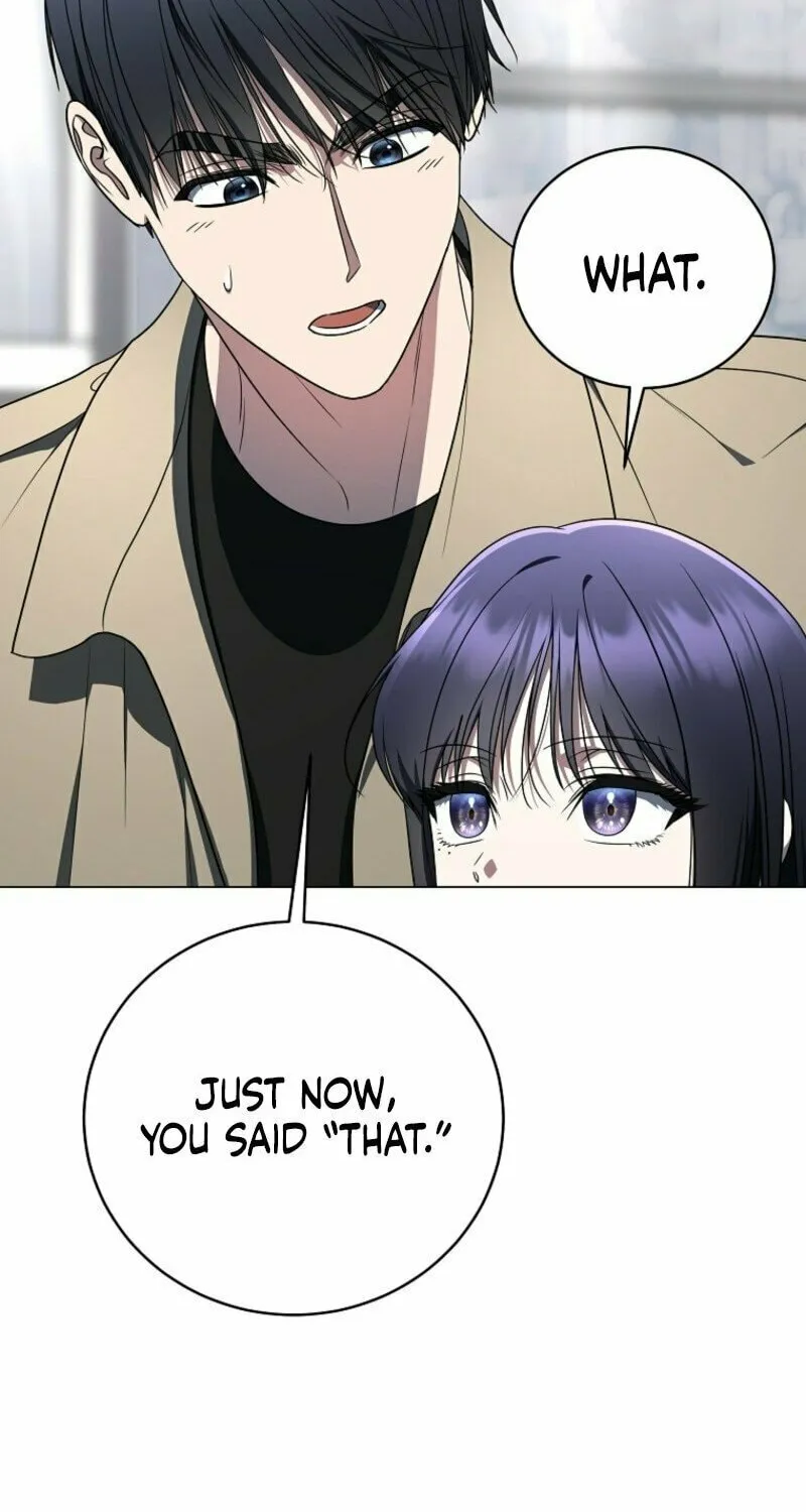 A Guide to the Right Life for Rankers Chapter 56 page 36 - 