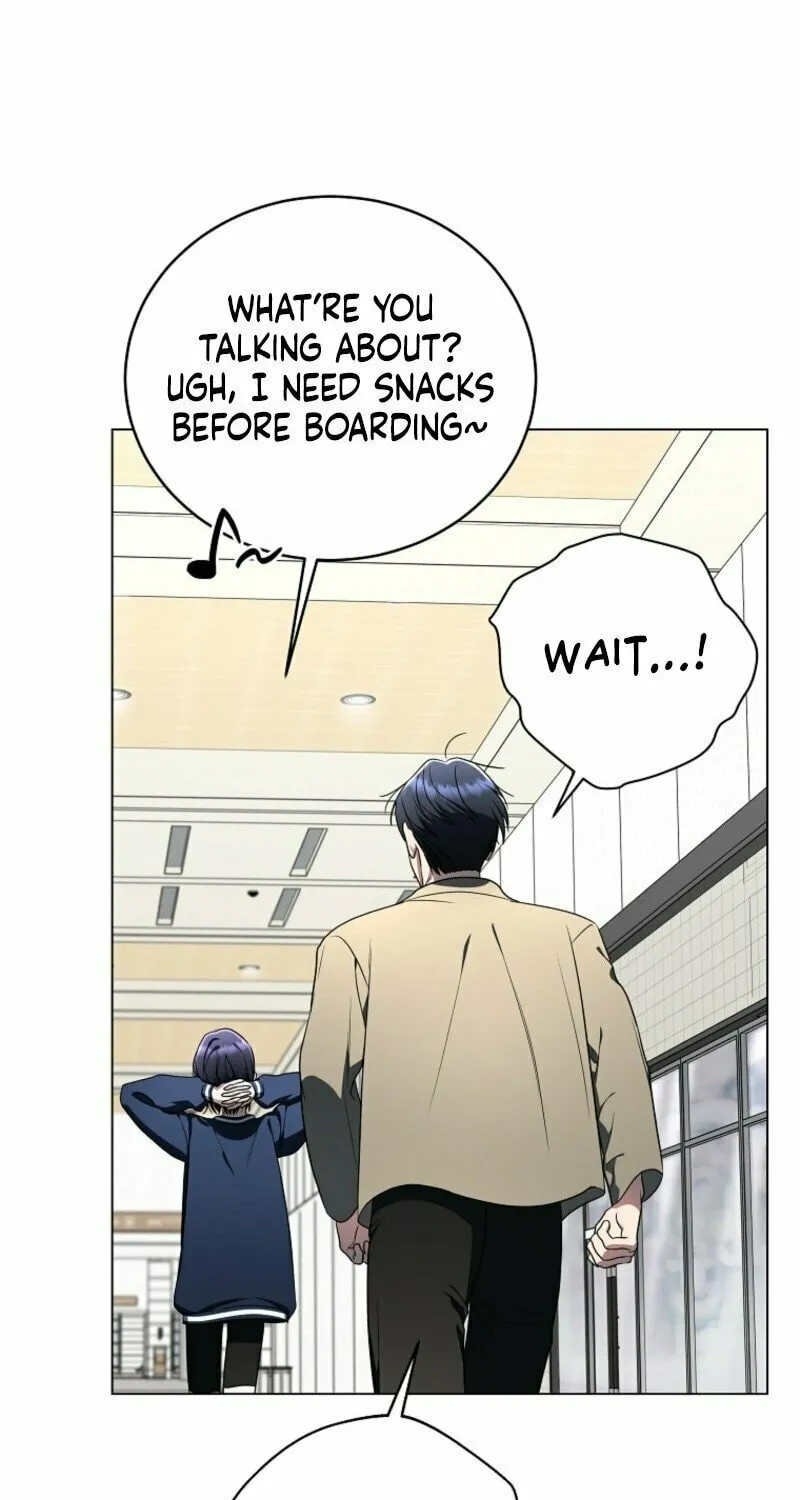 A Guide to the Right Life for Rankers Chapter 56 page 37 - 