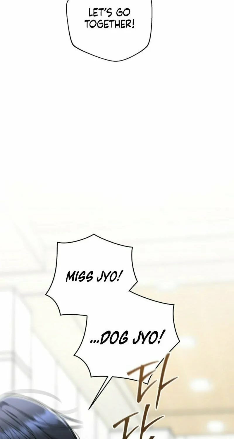 A Guide to the Right Life for Rankers Chapter 56 page 38 - 