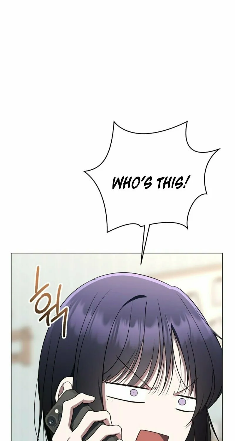 A Guide to the Right Life for Rankers Chapter 56 page 5 - 