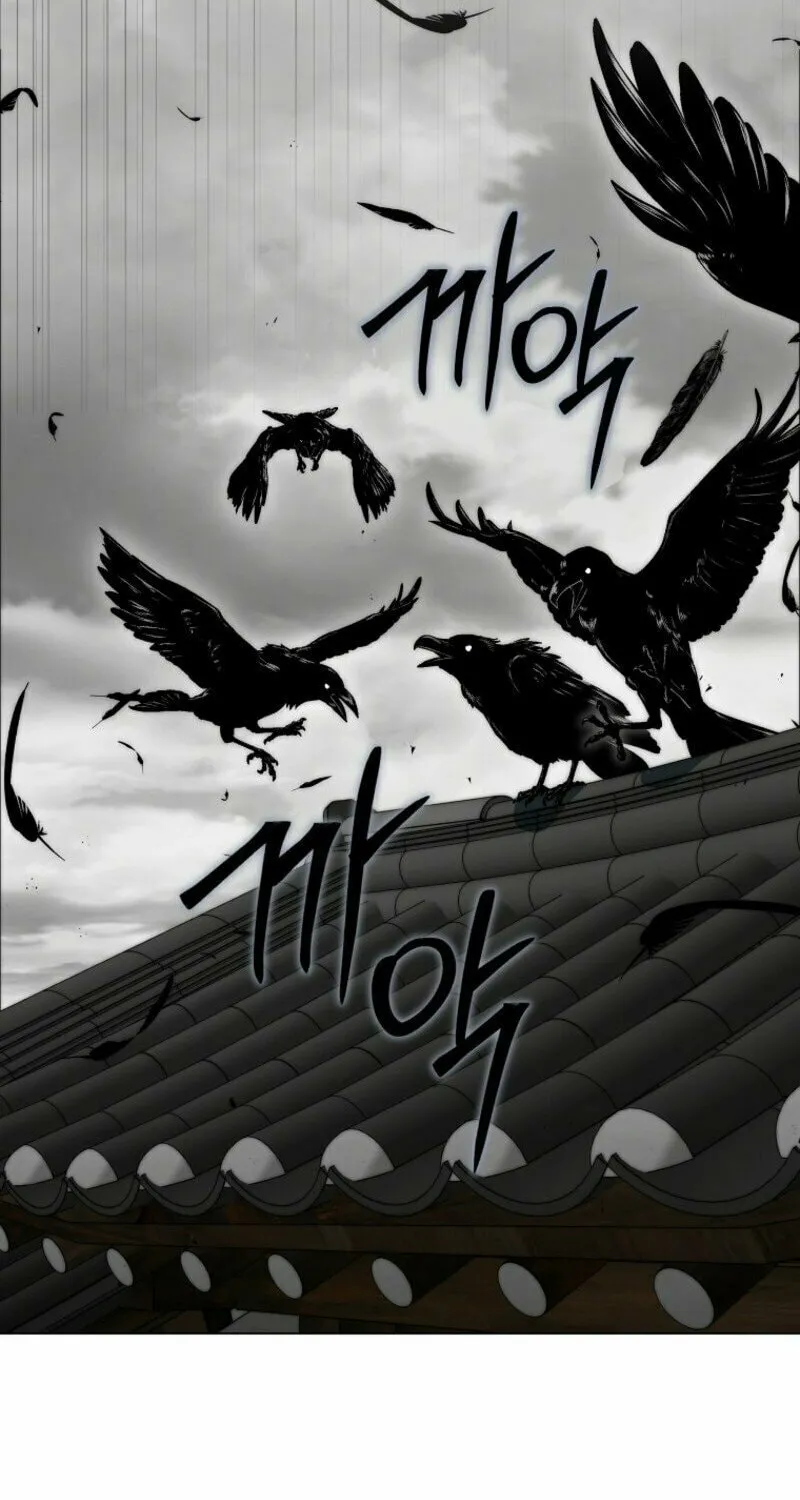 A Guide to the Right Life for Rankers Chapter 56 page 47 - 