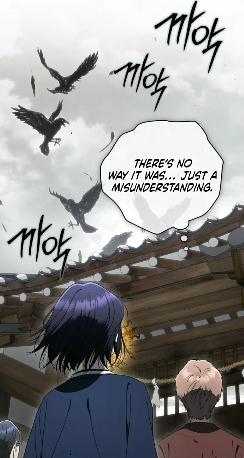 A Guide to the Right Life for Rankers Chapter 56 page 49 - 