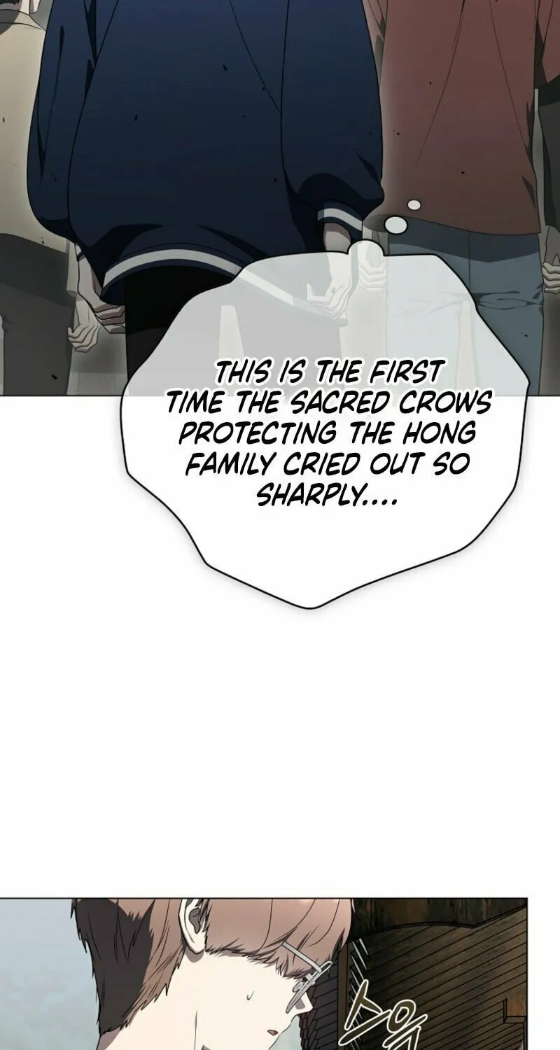 A Guide to the Right Life for Rankers Chapter 56 page 50 - 