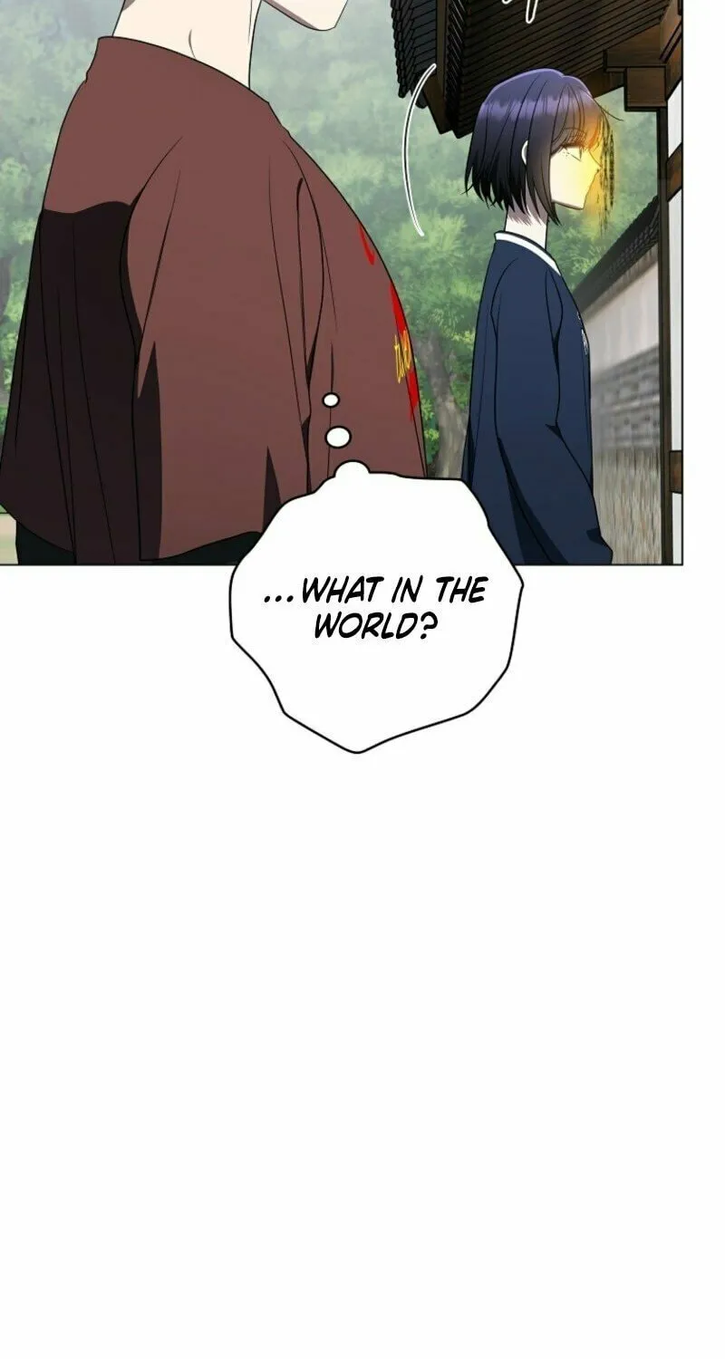 A Guide to the Right Life for Rankers Chapter 56 page 51 - 