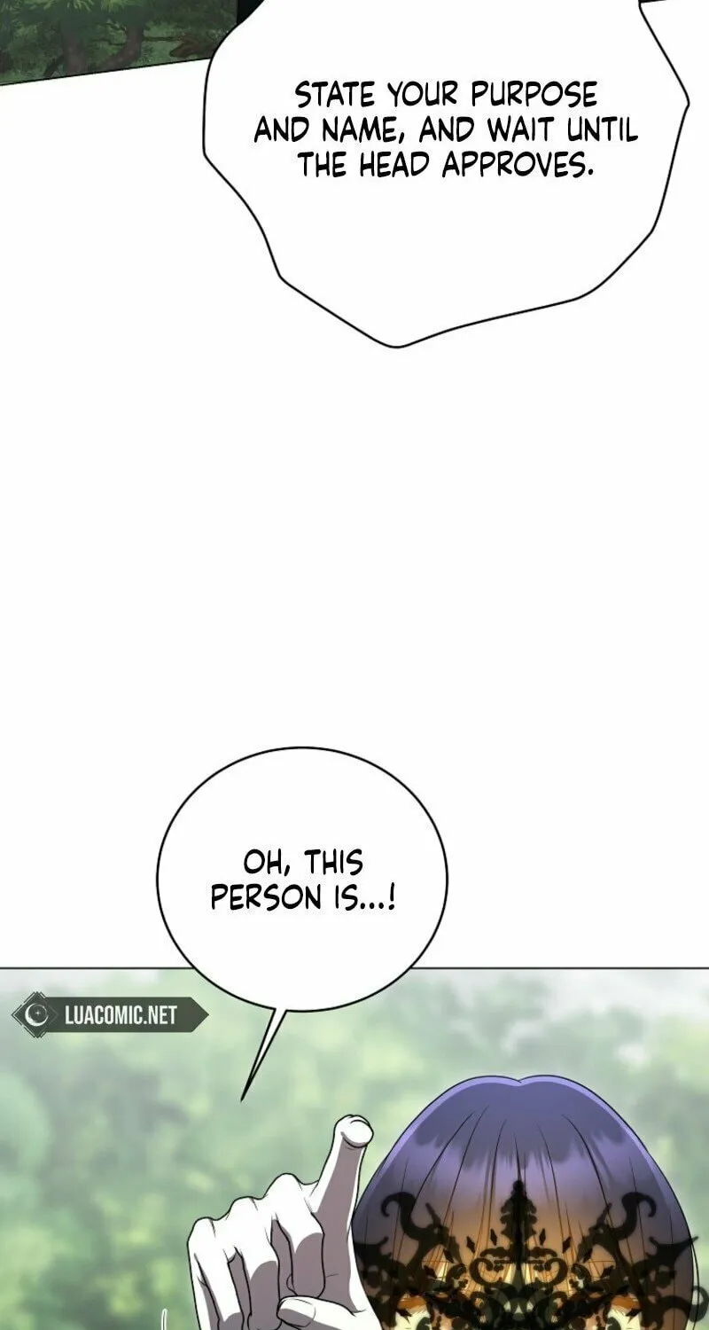 A Guide to the Right Life for Rankers Chapter 56 page 53 - 