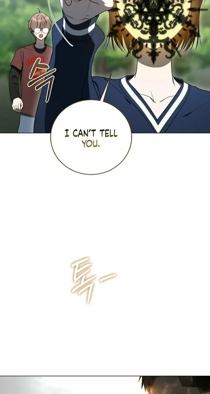 A Guide to the Right Life for Rankers Chapter 56 page 54 - 